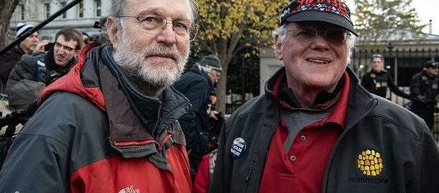 Unilever und McCormick: Großes Geschäft im Lebensmittelsektor