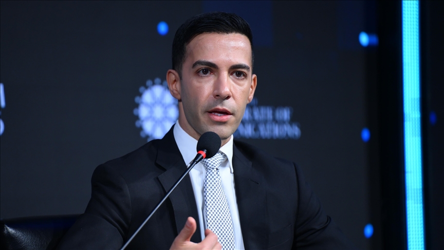 تصاعد التوترات بين الولايات المتحدة وإيران وتأثيرها على الاقتصاد