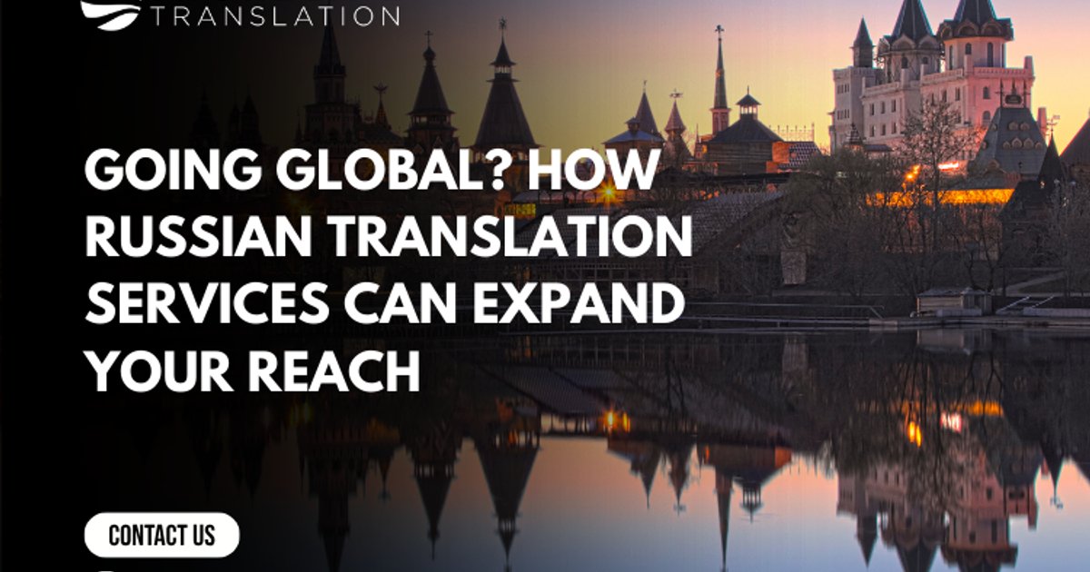 University of Belgorod Translates Jordanian Cooperative Film