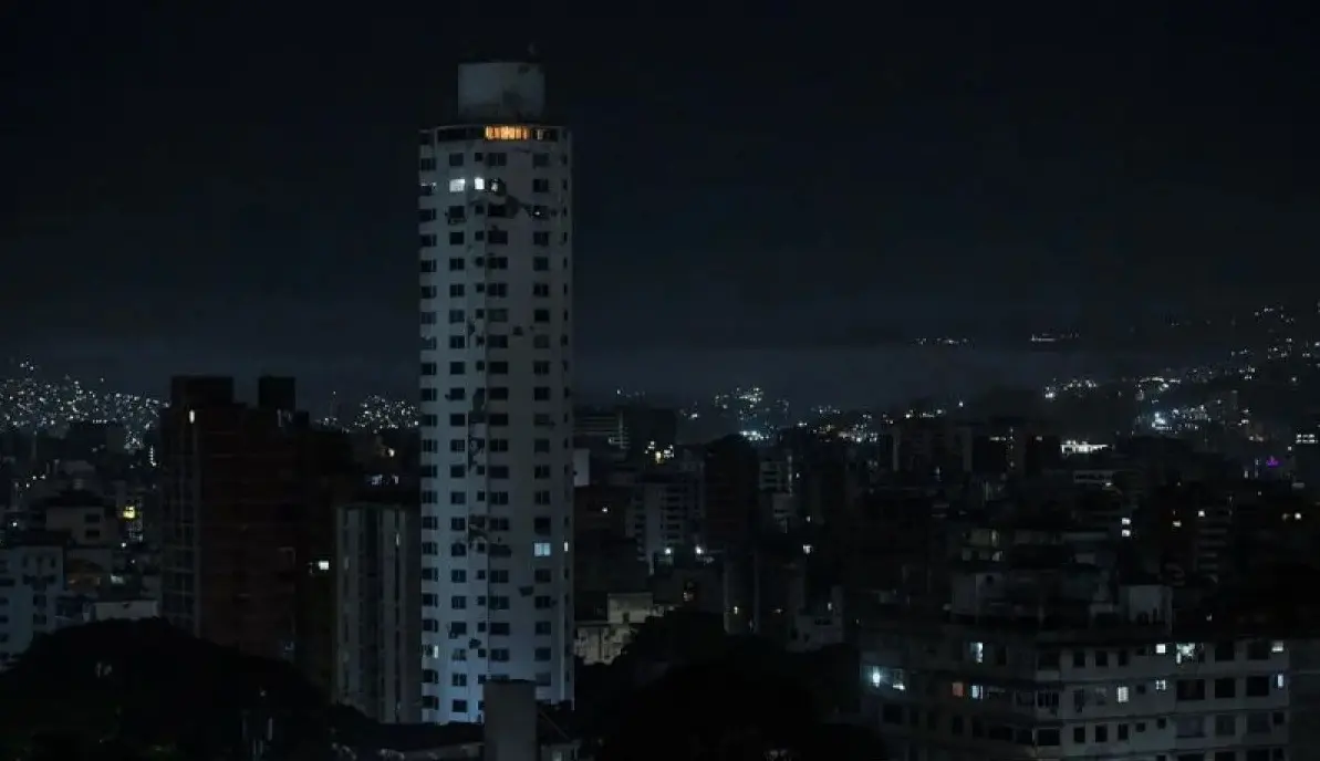 Optimisme pour l'équipe indonésienne sous Herdman