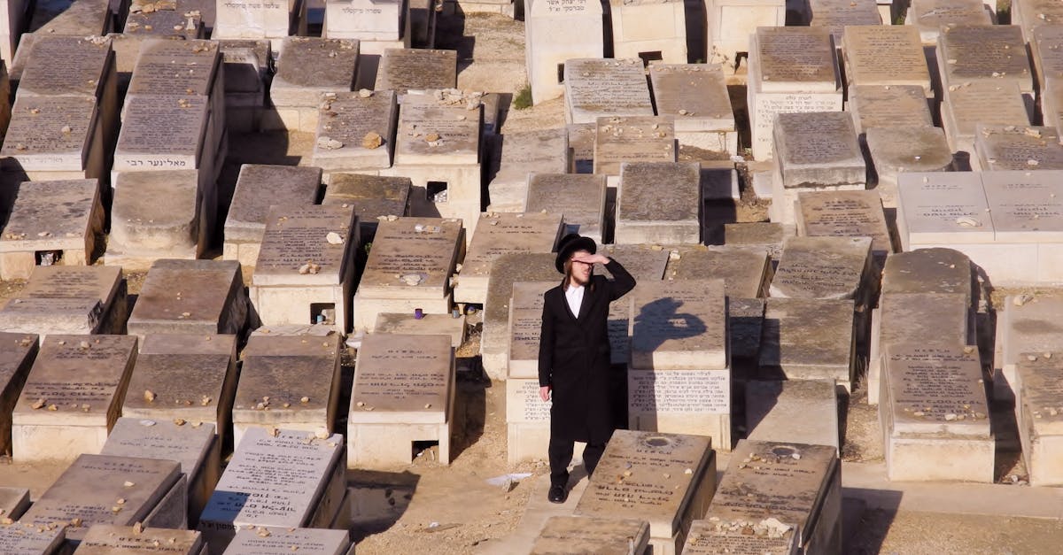 تحذيرات إسرائيلية من هجمات إيرانية رغم تعليق ترامب للهجوم