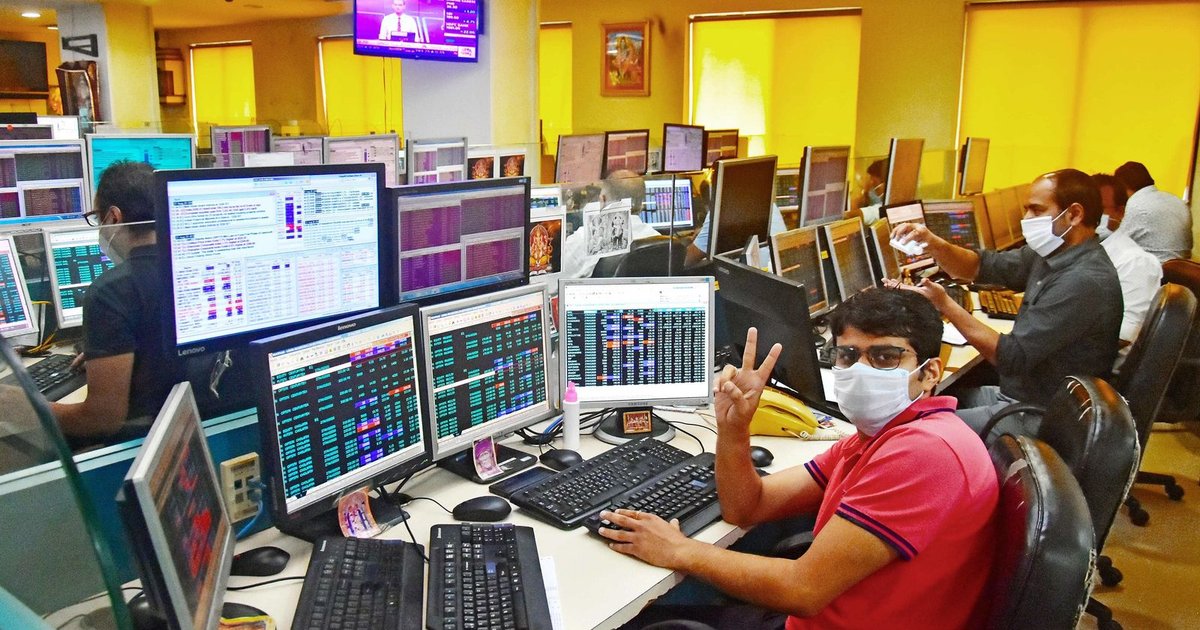 Verlängerung der Genehmigungen für Börsengänge in Indien