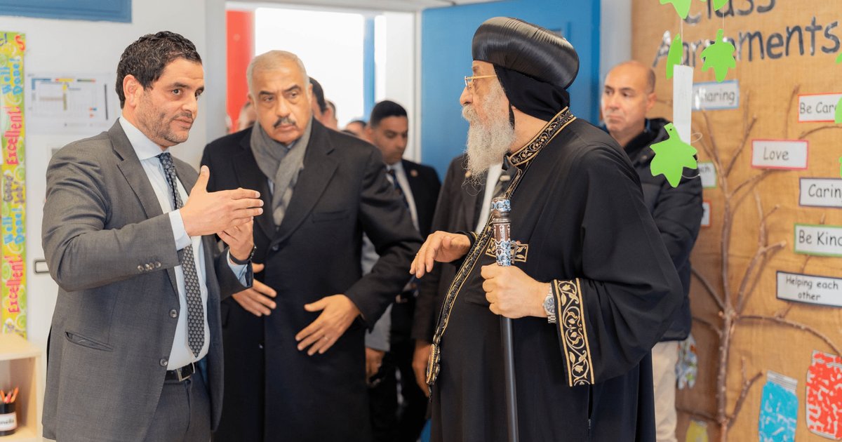 Gericht verschiebt Prozess in Plattformfällen auf den 15. Juni