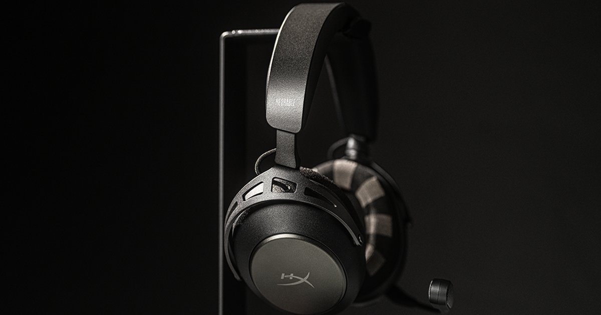 Nirabels Technik zur Gedankenlesung für tragbare Geräte