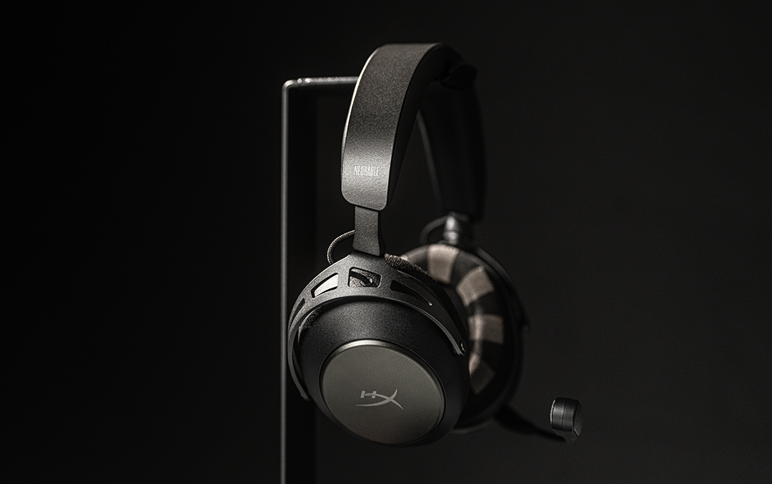 تقنية نيرابل لقراءة الأفكار للأجهزة القابلة للارتداء