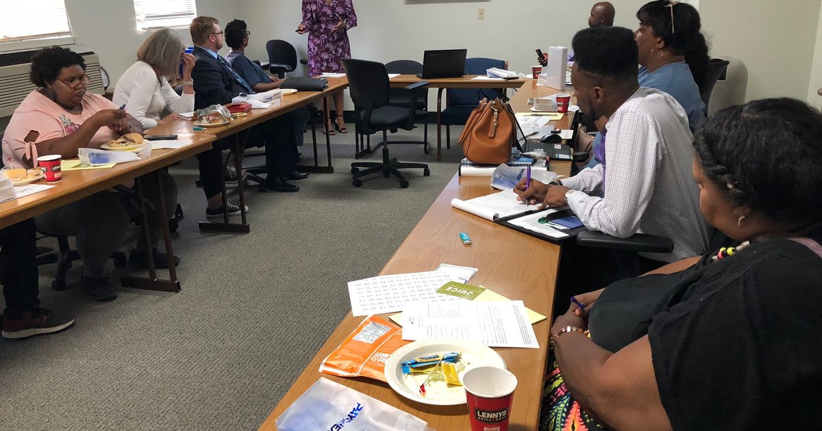 Neue Maßnahmen zur Unterstützung kleiner Unternehmen in Jakarta