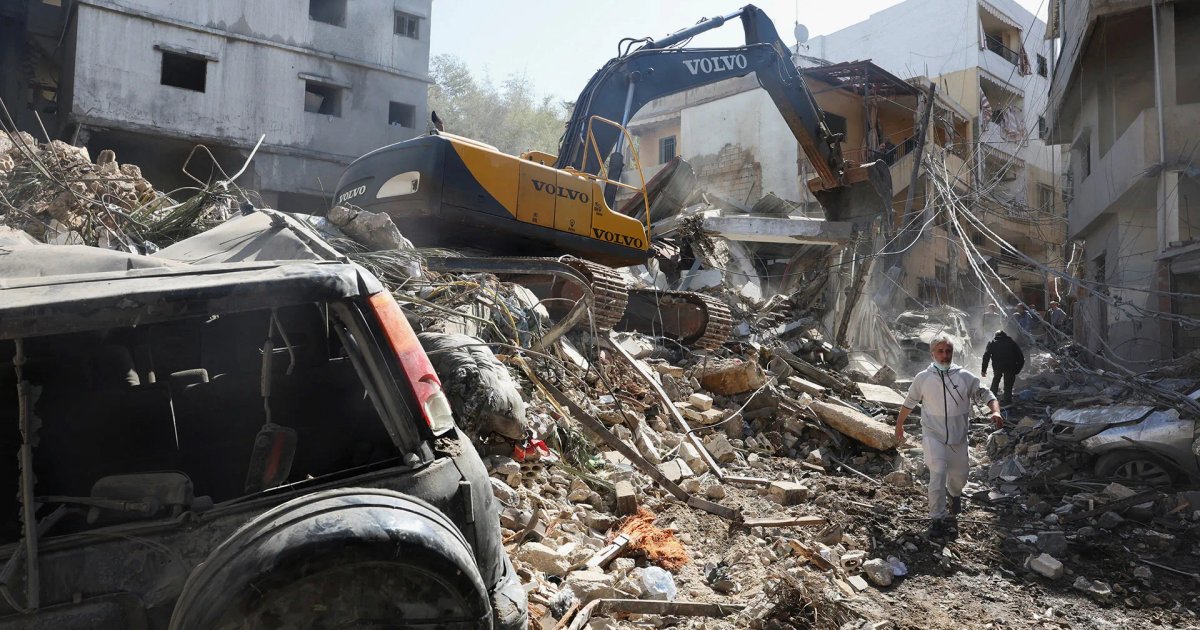 خلاف أمريكي إسرائيلي حول الهدنة وتأثيره على الصراع