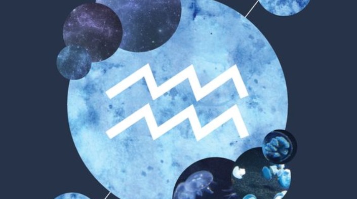 New Opportunities for Aquarius on March 30, 2023