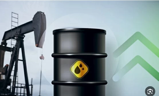 Philippines perdent 4 millions de barils de pétrole en crise énergétique