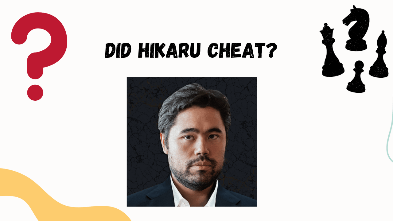 Critique des méthodes anti-triche dans le championnat d'échecs