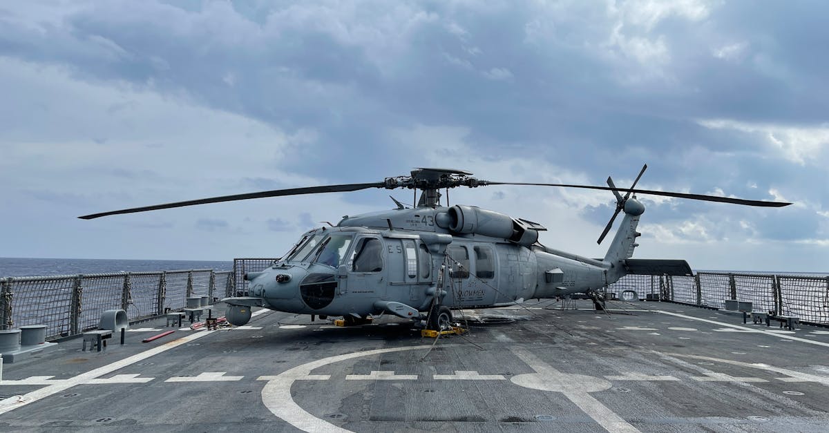 الصين تؤكد أن حصار مضيق هرمز نتيجة العمليات العسكرية الأمريكية