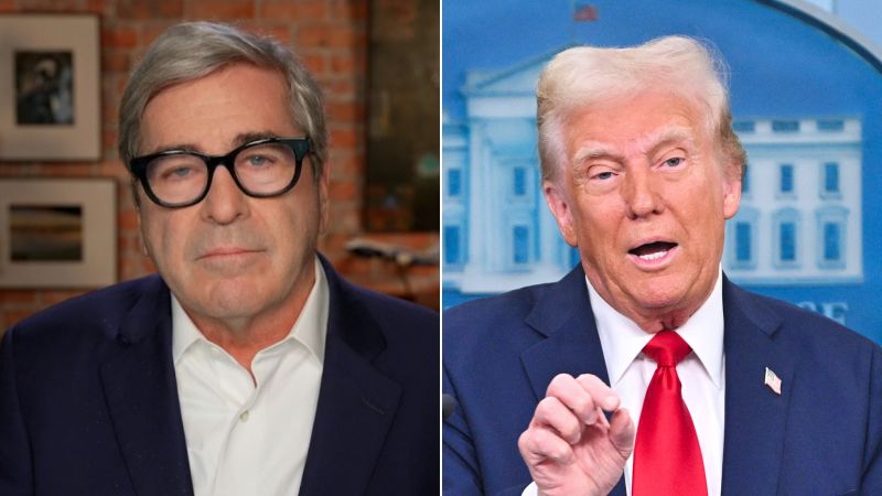 إنقاذ الطيار الأميركي في إيران: تفاصيل العملية والتداعيات