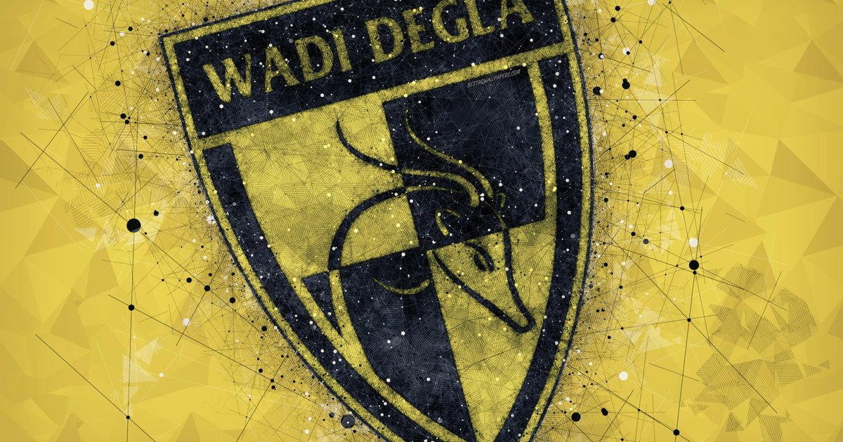 Wadi Degla avanza a semifinales de la Copa de la Liga Egipcia