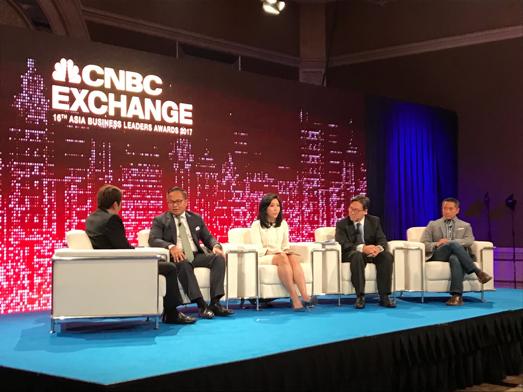 تعديل قواعد العمل المصرفي في إندونيسيا