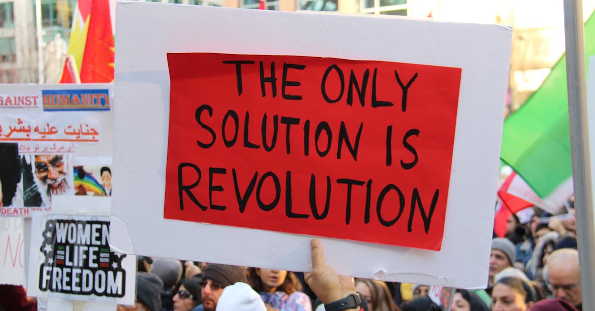 توقعات ضئيلة لوقف التصعيد بين أمريكا وإيران