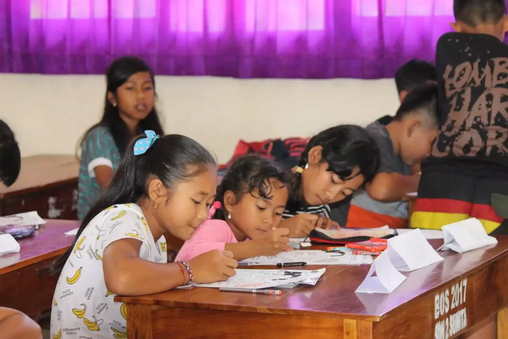 التطوع البيئي: مبادرات جديدة لتعزيز الوعي