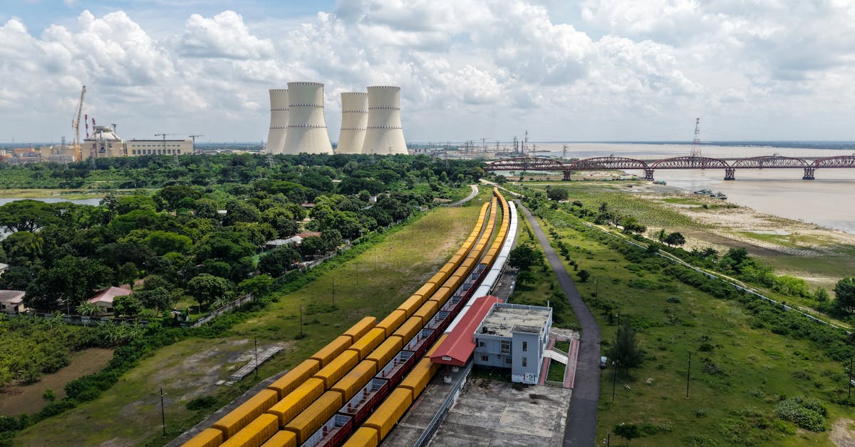 ترامب يهدد إيران بمهلة جديدة قبل العودة للعصر الحجري