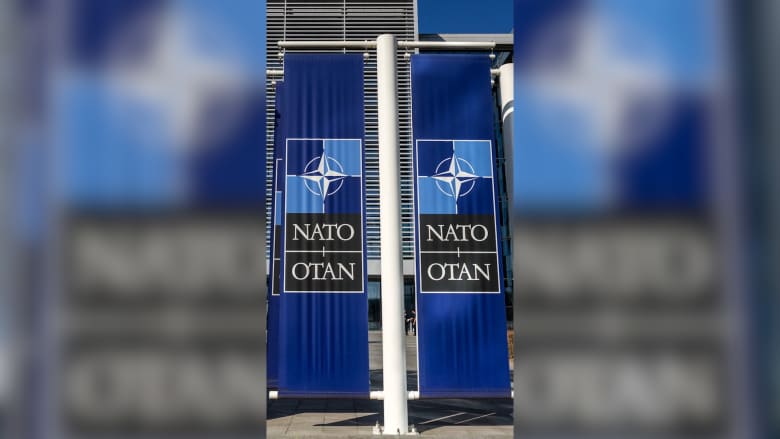 Pertemuan Amerika Ukraina untuk Perdamaian di Miami