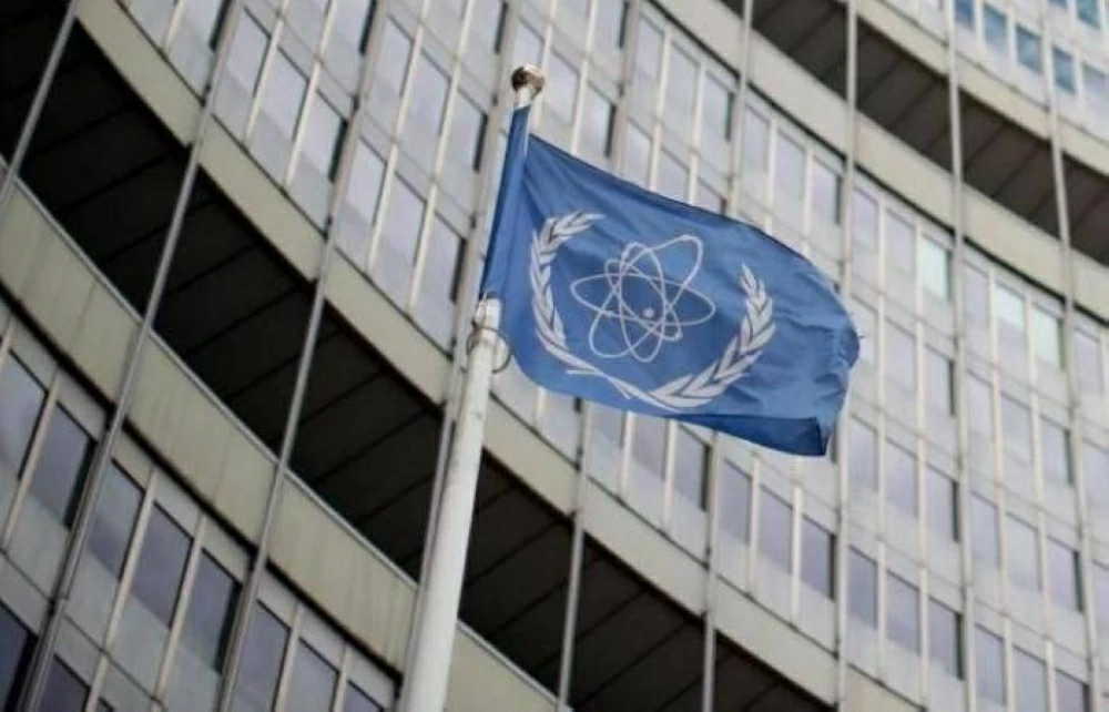 Avertissements de l'AIE sur la crise énergétique