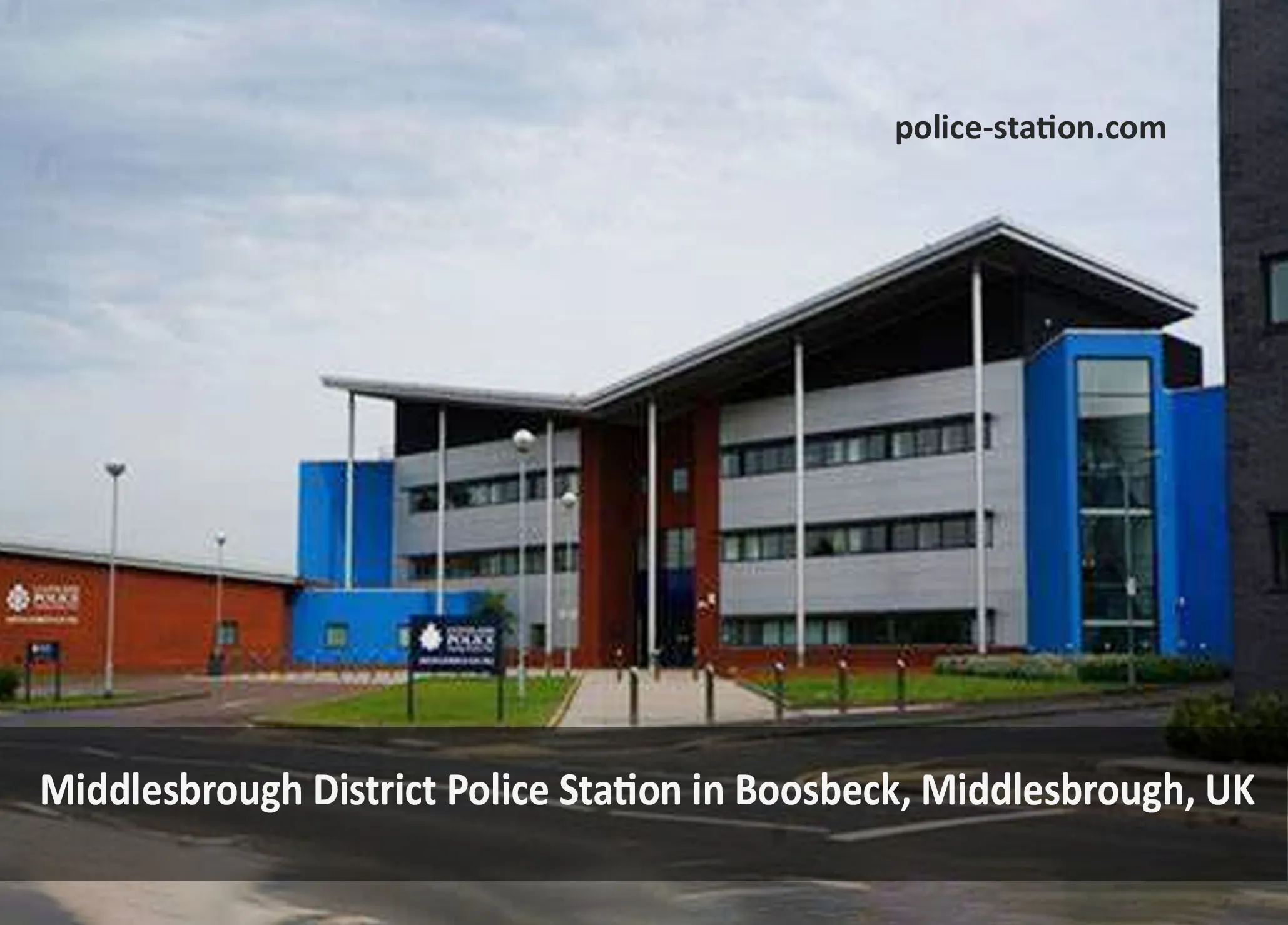 تفجير في بلفاست: حالة من الذعر بين السكان