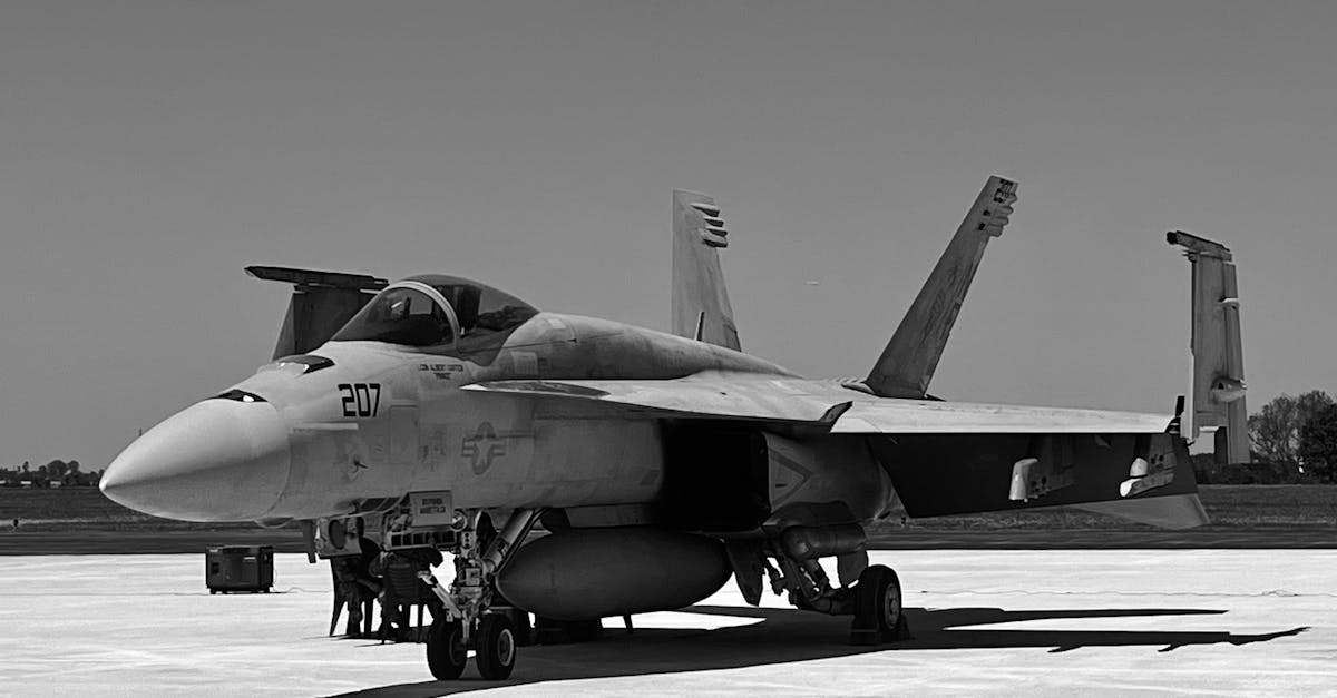 تحديات الحرب مع إيران: التكنولوجيا والذكاء الاصطناعي