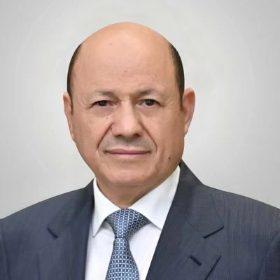 اتفاق تبادل الأسرى في اليمن: خطوة نحو السلام