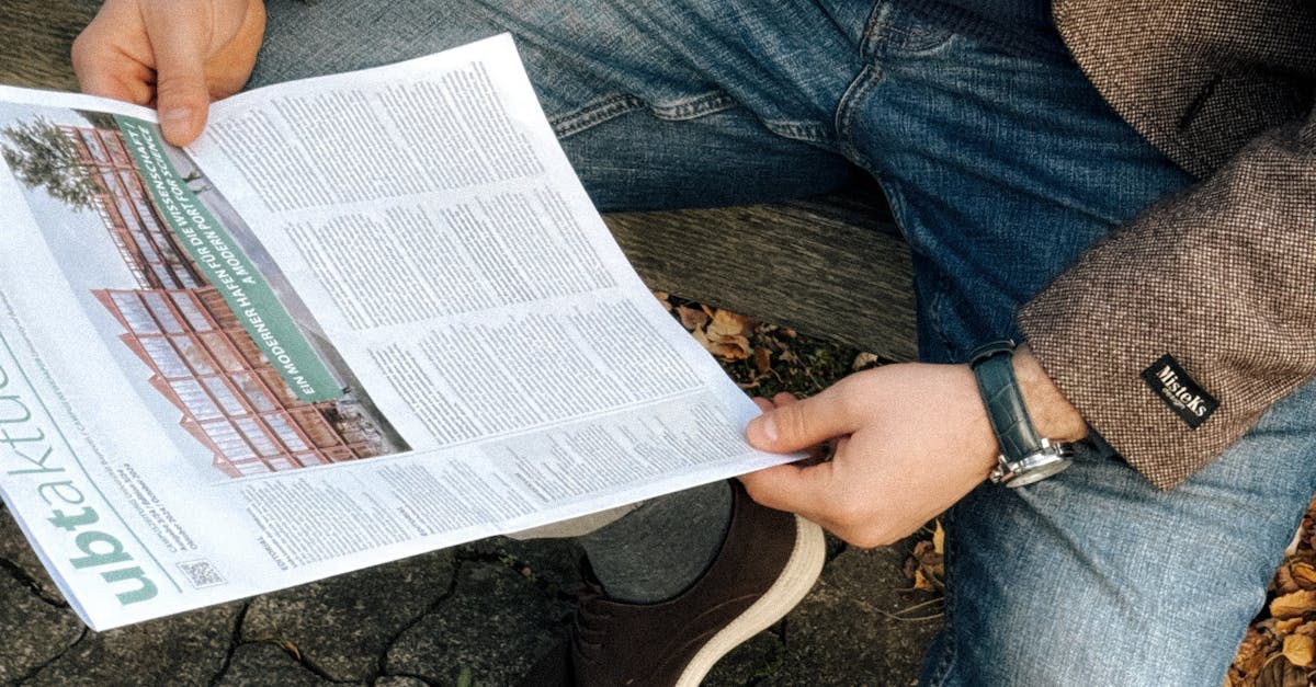 Alerte sur la guerre américano-israélienne contre l'Iran