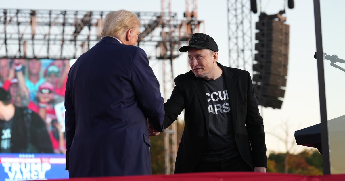 دعوى قضائية ضد إلينوي لوقف تنظيم أسواق التنبؤ