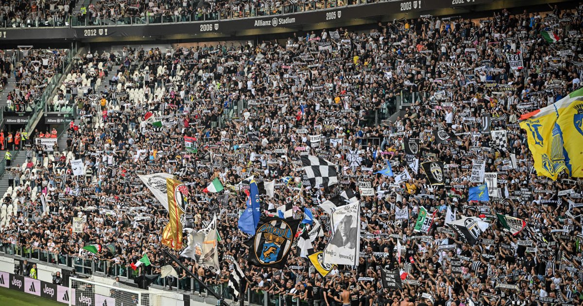 Juventus erzielt wichtigen Sieg gegen Genua in der Serie A