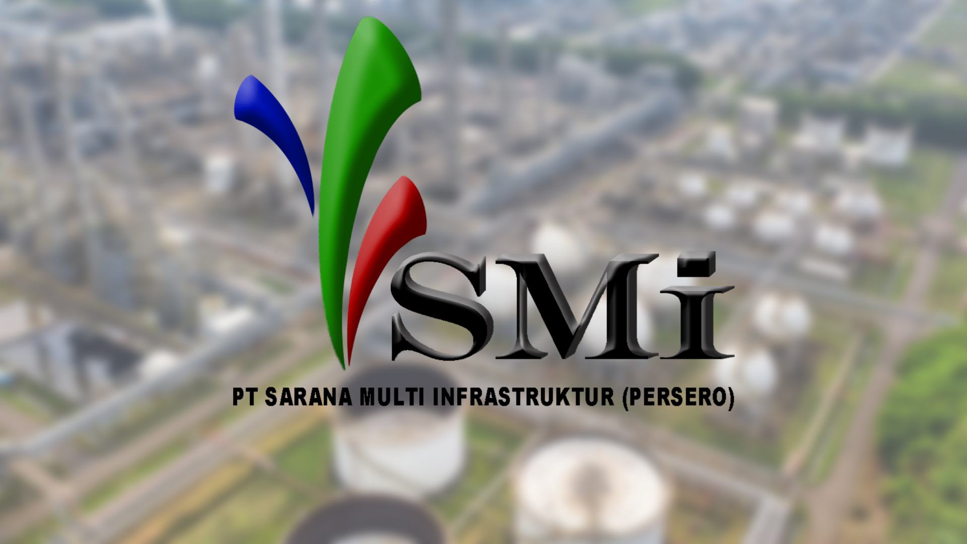 تمويل بنية تحتية في سنغكاوانغ بقيمة 70 مليار روبية