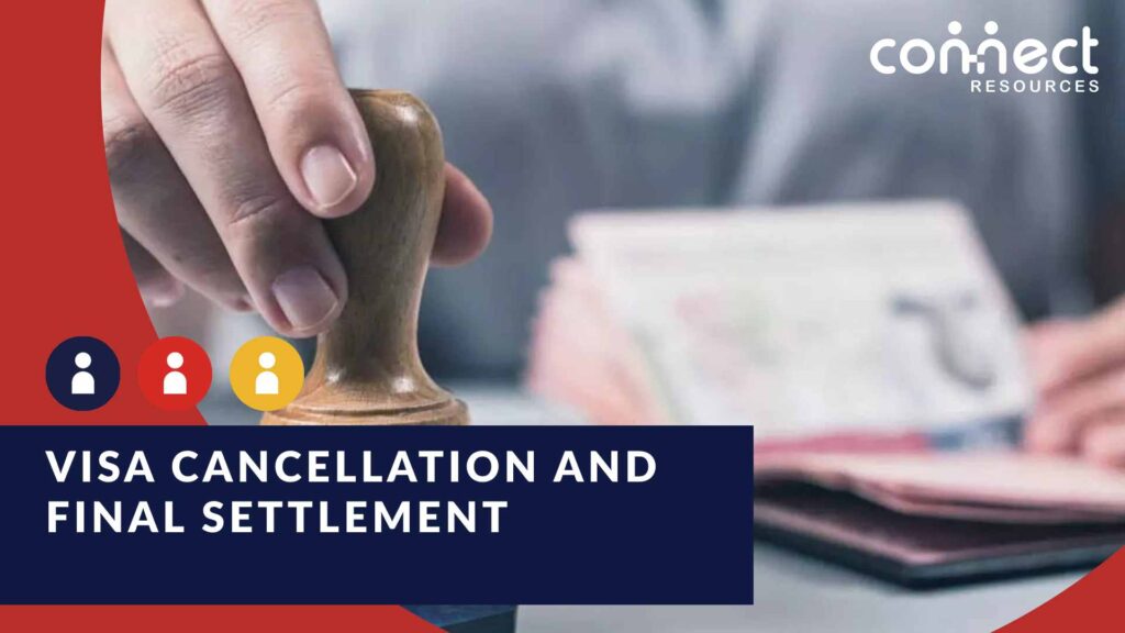 Annulation des examens du baccalauréat international aux Émirats