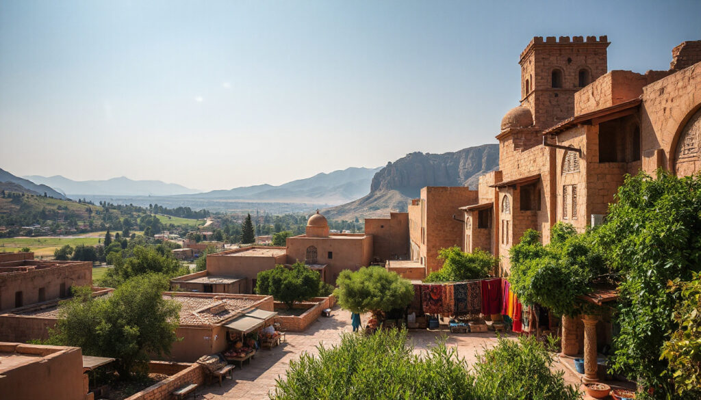 Initiatives de santé gratuites à Minya pour 15 000 citoyens