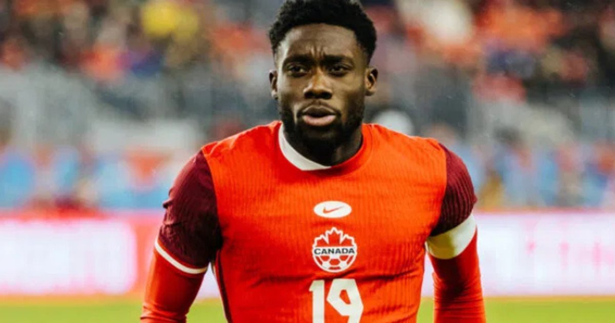 Goalkeepers ejected after brawl in Spanish derby