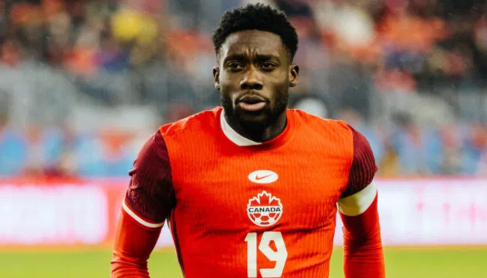 شجار حارسي مرمى في ديربي إسباني مثير