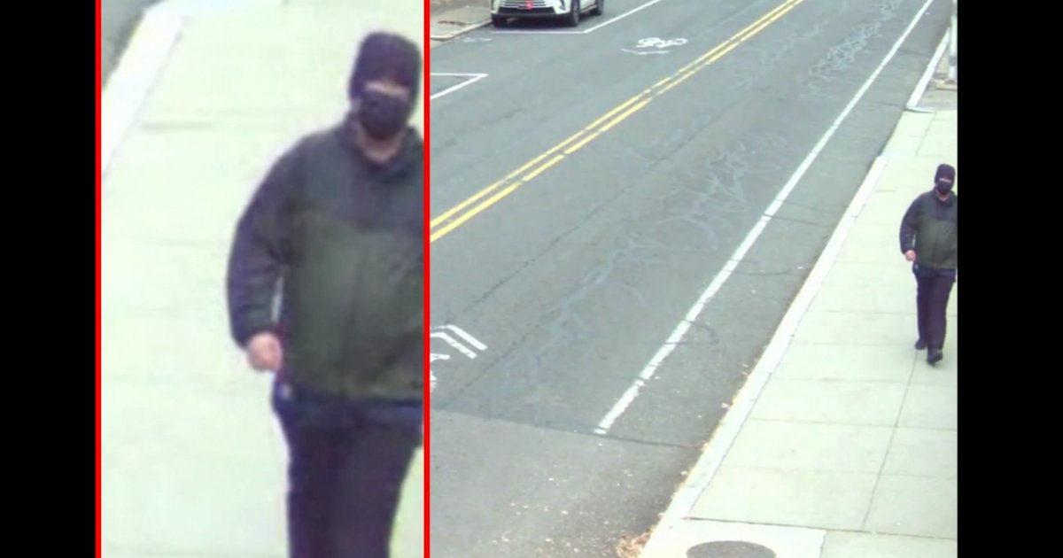 Brown University Shooting Lawsuit Highlights Security Issues