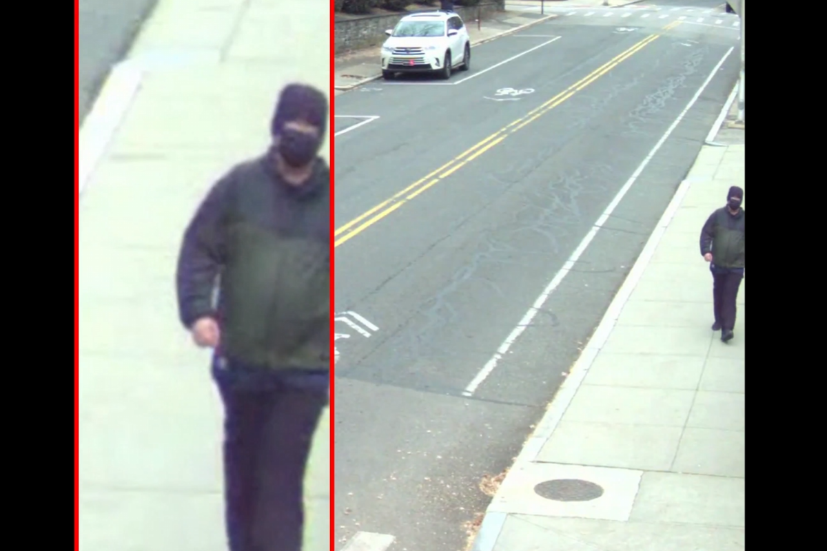 طلاب جامعة براون يقاضون الجامعة بعد حادث إطلاق النار