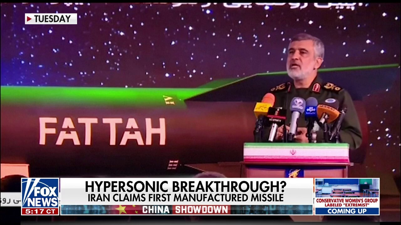 تحذيرات أمريكية بشأن عقوبات على مصافي النفط الصينية