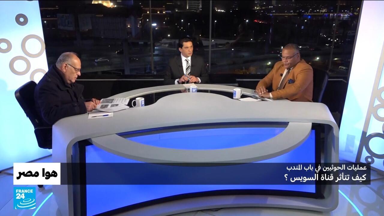 Houthi-Truppen bereit für den Kampf an der Seite Irans