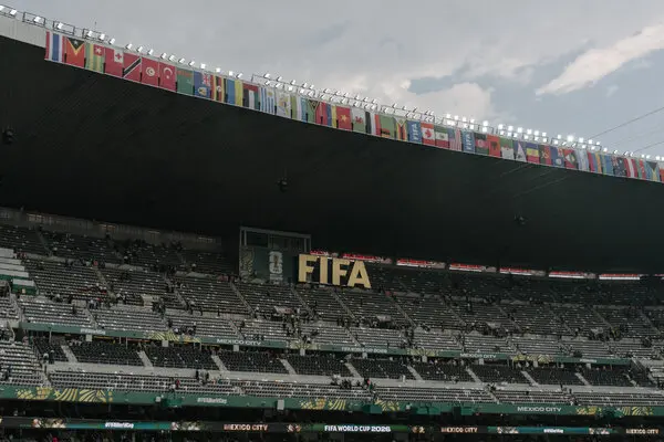 أسعار تذاكر كأس العالم في مكسيكو سيتي