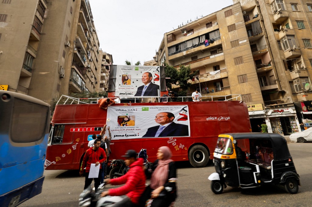 Wahl des Vorstands der Abteilung für Textil- und Bekleidungsingenieurwesen