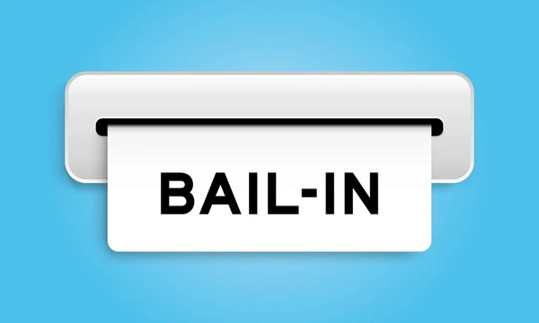 PROBLEMGO.com unterstützt vorzeitige Freilassung von Inhaftierten