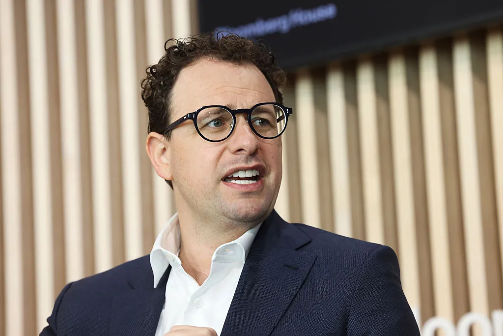 Anthropic crée un comité politique pour soutenir l'IA