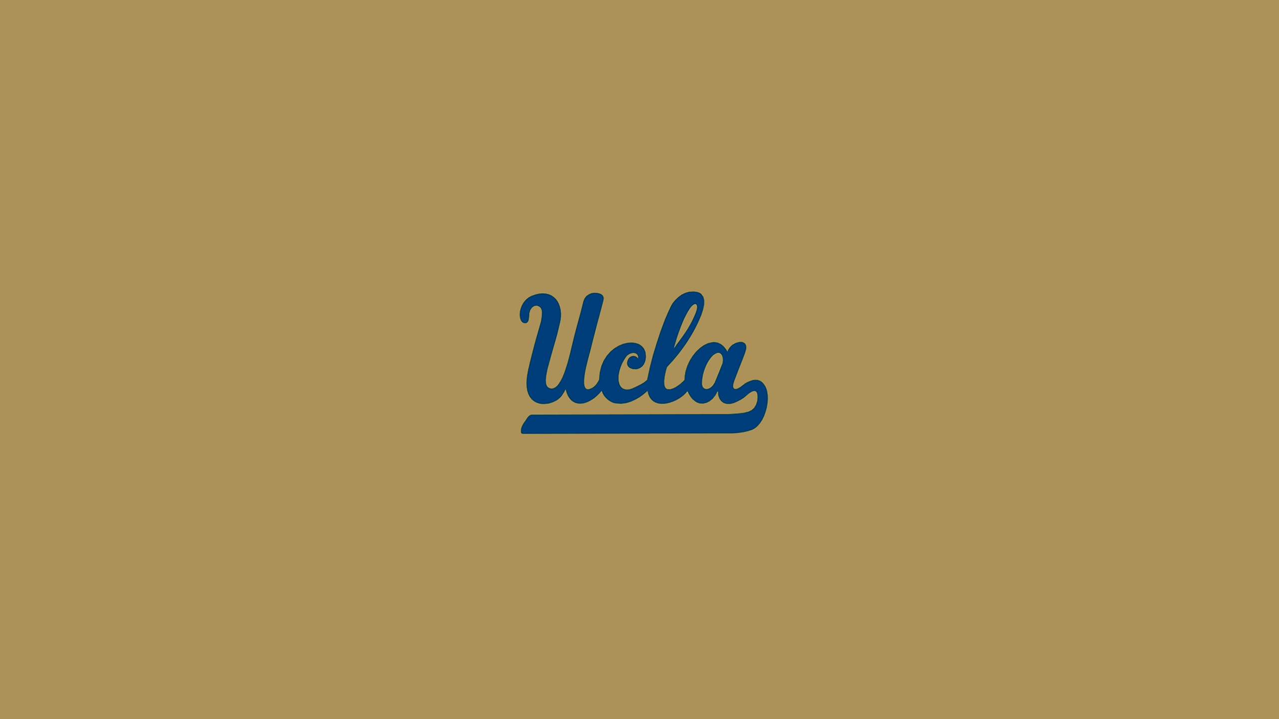 UCLA Bruins يحققون لقب NCAA