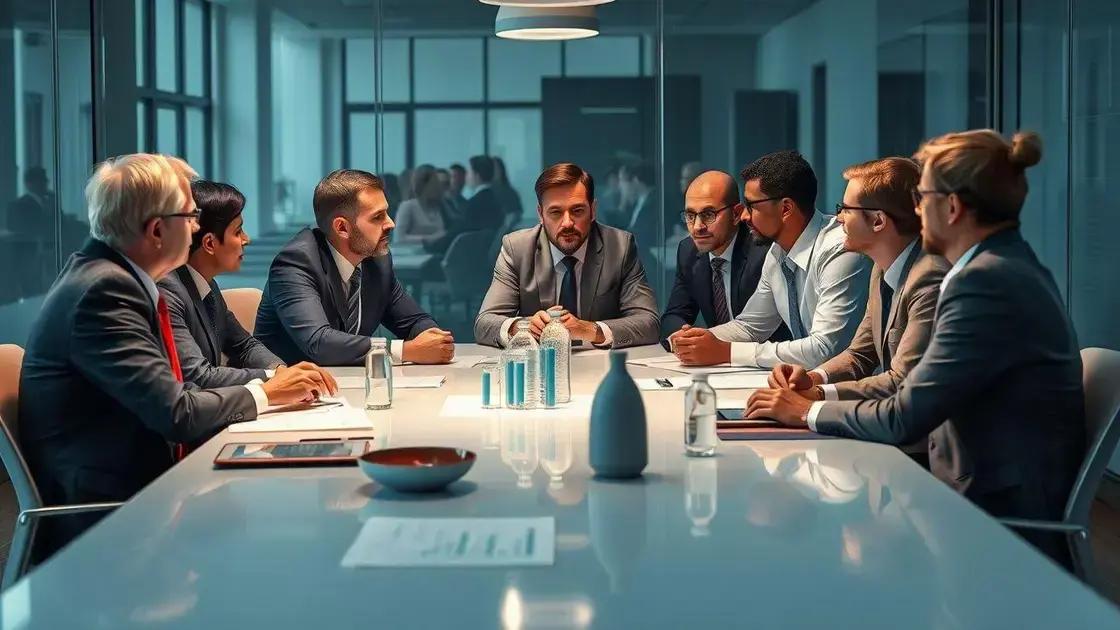 ارتفاع سوق تمويل الصناديق إلى تريليون دولار