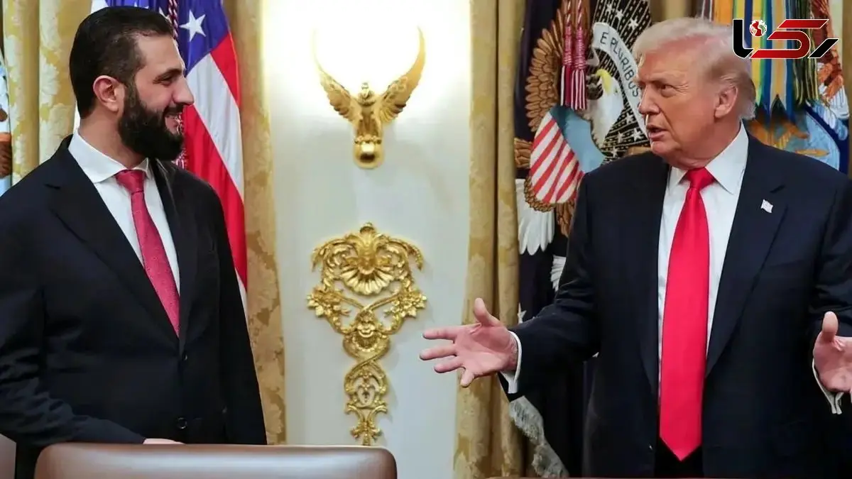 Visite d'al-Chaar en Europe pour relancer l'économie syrienne