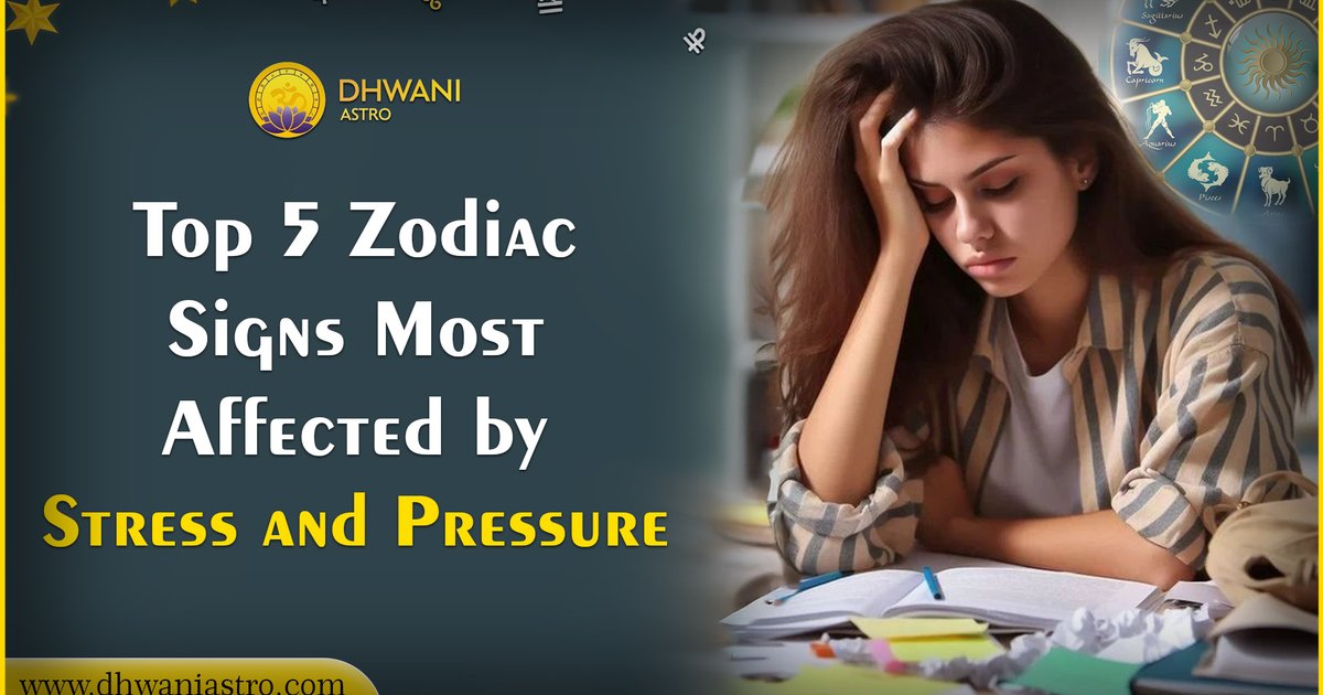 Five Zodiac Signs That Understand Others Quickly