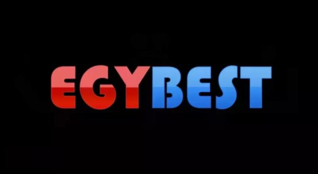 Neues Album von «Egy Best» auf Musikplattformen veröffentlicht