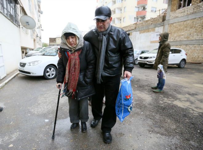 Enquête urgente sur l'agression d'un activiste indonésien