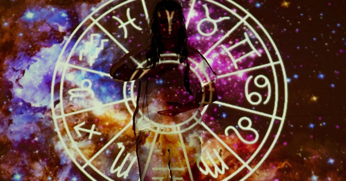 أبراج غيورة: 5 علامات معروفة بحب التملك