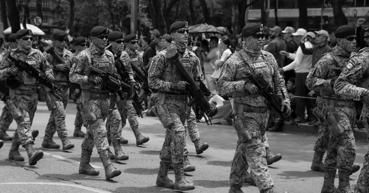 U.S. Announces Opening of Strait of Hormuz with Iran's Approval